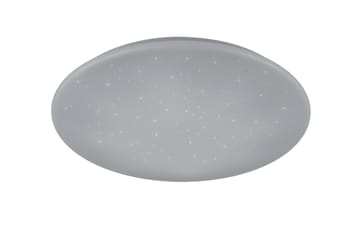 Kato LED plafond vit starlight - Vit - Belysning - Lampor & belysning inomhus - Taklampa & takbelysning - Takplafond