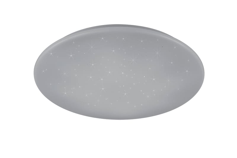 Kato LED plafond vit starlight - Vit - Belysning - Lampor & belysning inomhus - Taklampa & takbelysning - Takplafond
