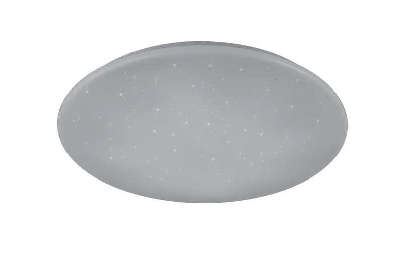 Kato LED Plafond vit starlight - Vit - Belysning - Lampor & belysning inomhus - Taklampa & takbelysning - Takplafond