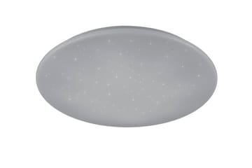 Kato LED Plafond vit starlight - Vit - Belysning - Lampor & belysning inomhus - Taklampa & takbelysning - Takplafond