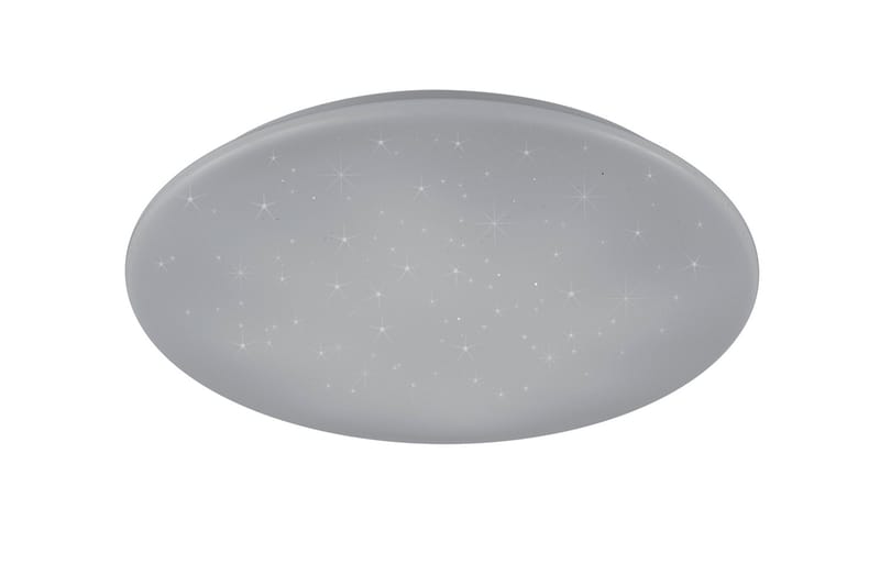 Kato LED Plafond vit starlight - Vit - Belysning - Lampor & belysning inomhus - Taklampa & takbelysning - Takplafond