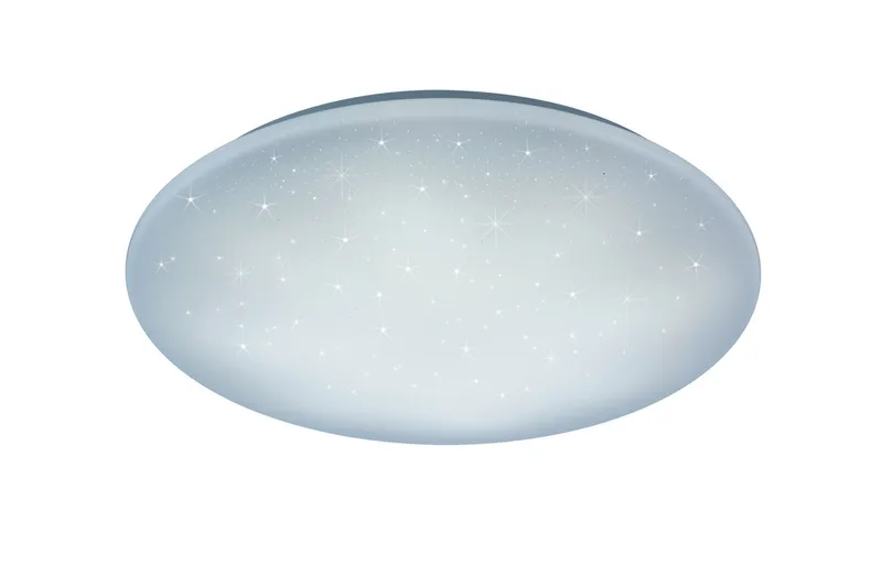 Kato LED Plafond vit starlight - Vit - Belysning - Lampor & belysning inomhus - Taklampa & takbelysning - Takplafond