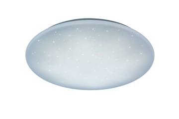Kato LED Plafond vit starlight - Vit - Belysning - Lampor & belysning inomhus - Taklampa & takbelysning - Takplafond