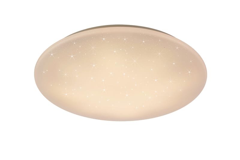 Kato LED plafond vit starlight - Vit - Belysning - Lampor & belysning inomhus - Taklampa & takbelysning - Takplafond
