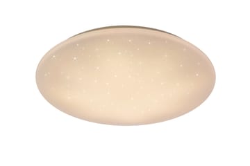 Kato LED Plafond vit starlight - Vit - Belysning - Lampor & belysning inomhus - Taklampa & takbelysning - Takplafond