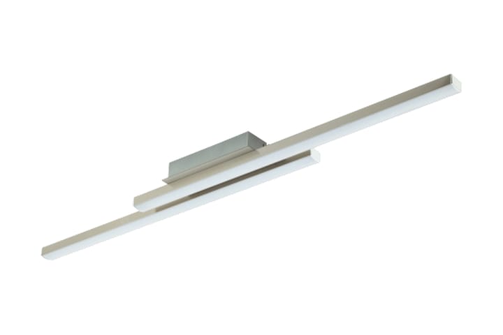 Lampa 97906 - Taklampa & takbelysning - Takplafond - Plafond - Hall lampa