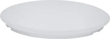 LED-plafond Integra Ceiling 33 cm 3000K Sensor - Vit - Belysning - Lampor & belysning inomhus - Taklampa & takbelysning - Takplafond