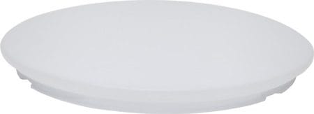 LED-plafond Integra Ceiling 33 cm 3000K Sensor - Vit - Belysning - Lampor & belysning inomhus - Taklampa & takbelysning - Takplafond