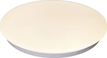 LED-plafond Integra Ceiling 35 cm 3000K 3-stegsdimring - Vit - Belysning - Lampor & belysning inomhus - Taklampa & takbelysning - Takplafond