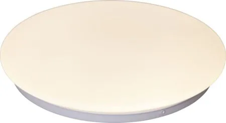 LED-plafond Integra Ceiling 35 cm 3000K 3-stegsdimring - Vit - Belysning - Lampor & belysning inomhus - Taklampa & takbelysning - Takplafond