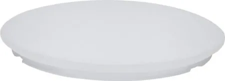 LED-plafond Integra Ceiling 35 cm 3000K 3-stegsdimring - Vit - Belysning - Lampor & belysning inomhus - Taklampa & takbelysning - Takplafond