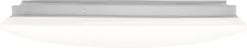 LED-plafond Integra Ceiling 35 cm 3000K 3-stegsdimring - Vit - Belysning - Lampor & belysning inomhus - Taklampa & takbelysning - Takplafond