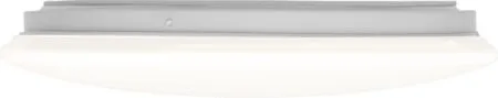 LED-plafond Integra Ceiling 35 cm 3000K 3-stegsdimring - Vit - Belysning - Lampor & belysning inomhus - Taklampa & takbelysning - Takplafond