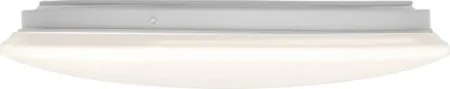 LED-plafond Integra Ceiling 35 cm 3000K 3-stegsdimring - Vit - Belysning - Lampor & belysning inomhus - Taklampa & takbelysning - Takplafond