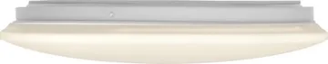 LED-plafond Integra Ceiling 35 cm 3000K 3-stegsdimring - Vit - Belysning - Lampor & belysning inomhus - Taklampa & takbelysning - Takplafond