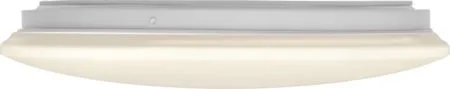 LED-plafond Integra Ceiling 35 cm 3000K 3-stegsdimring - Vit - Belysning - Lampor & belysning inomhus - Taklampa & takbelysning - Takplafond