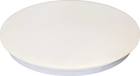 LED-plafond Integra Ceiling 35 cm 3000K 3-stegsdimring - Vit - Belysning - Lampor & belysning inomhus - Taklampa & takbelysning - Takplafond