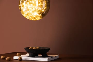 Lemans Pendellampa 40 cm - Grå - Belysning - Lampor & belysning inomhus - Taklampa & takbelysning - Kökslampa & taklampa kök