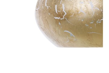 Limnatis Taklampa 48 cm - Guld - Belysning - Lampor & belysning inomhus - Taklampa & takbelysning - Kökslampa & taklampa kök