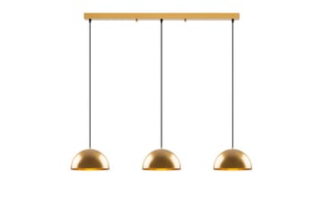 140 x 30 x 111 cm