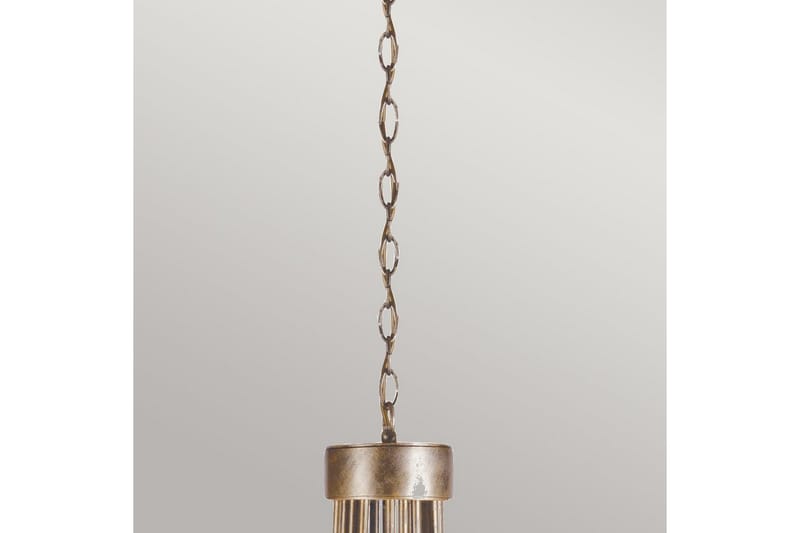 Ljuskrona Elstead Lighting Christina 1150x880x1150 mm - 1150x880x1150 mm - Belysning - Lampor & belysning inomhus - Taklampa & takbelysning - Kristallkrona & takkrona