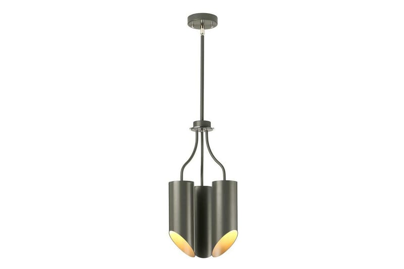 Ljuskrona Elstead Lighting Quinto 496x268 mm, 496x268 mm
