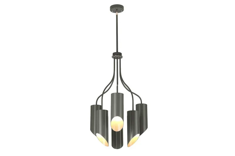Ljuskrona Elstead Lighting Quinto 738x520 mm, 738x520 mm