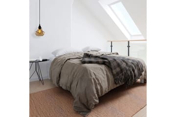 Ljuskrona Jarouport Rany / Svart - Guld/Svart - Belysning - Lampor & belysning inomhus - Taklampa & takbelysning - Kökslampa & taklampa kök