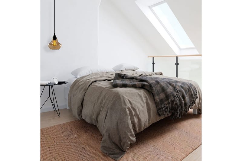 Ljuskrona Jarouport Rany / Svart - Guld/Svart - Belysning - Lampor & belysning inomhus - Taklampa & takbelysning - Kökslampa & taklampa kök