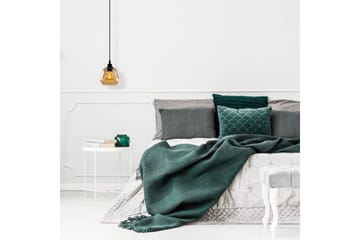 Ljuskrona Jarouport Rany / Svart - Guld/Svart - Belysning - Lampor & belysning inomhus - Taklampa & takbelysning - Kökslampa & taklampa kök