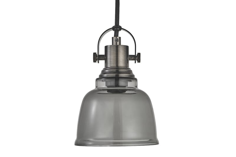 Loke Fönsterlampa - Oriva - Taklampa & takbelysning - Fönsterlampa - Hall lampa - Pendellampa & hänglampa - Kökslampa & taklampa kök - Taklampa vardagsrum - Fönsterlampa hängande - Taklampa sovrum