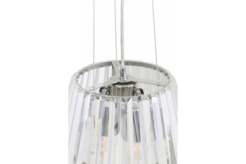 Maddox Pendellampa - Light & Living - Taklampa sovrum - Kökslampa & taklampa kök - Hall lampa - Fönsterlampa - Pendellampa & hänglampa - Taklampa vardagsrum - Fönsterlampa hängande - Taklampa & takbelysning