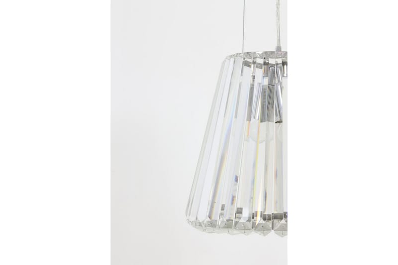 Maddox Pendellampa - Light & Living - Taklampa sovrum - Kökslampa & taklampa kök - Hall lampa - Fönsterlampa - Pendellampa & hänglampa - Taklampa vardagsrum - Fönsterlampa hängande - Taklampa & takbelysning