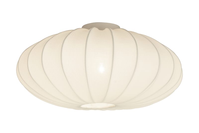 MAMSELL plafond 55cm, vit - Hall lampa - Taklampa & takbelysning - Takplafond - Plafond