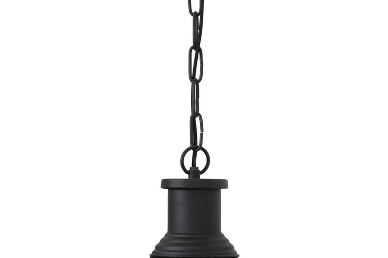 Marinka 21cm - Svart - Taklampa sovrum - Kökslampa & taklampa kök - Hall lampa - Fönsterlampa - Pendellampa & hänglampa - Taklampa vardagsrum - Fönsterlampa hängande - Taklampa & takbelysning