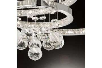 MEDLEY Plafond - Belysning - Lampor & belysning inomhus - Taklampa & takbelysning - Takplafond