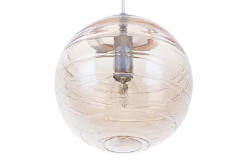 Mirna Taklampa 16 cm - Guld - Belysning - Lampor & belysning inomhus - Taklampa & takbelysning - Kökslampa & taklampa kök