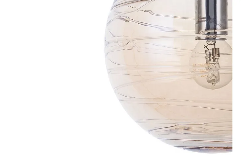 Mirna Taklampa 16 cm - Guld - Belysning - Lampor & belysning inomhus - Taklampa & takbelysning - Kökslampa & taklampa kök