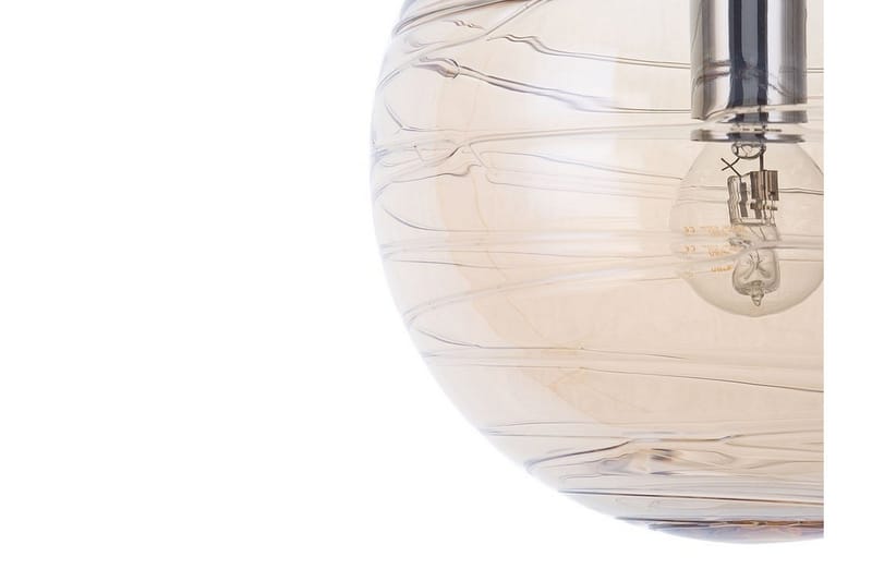 Mirna Taklampa 16 cm - Guld - Belysning - Lampor & belysning inomhus - Taklampa & takbelysning - Kökslampa & taklampa kök