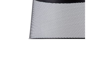 Muga Taklampa 33 cm - Svart - Belysning - Lampor & belysning inomhus - Taklampa & takbelysning - Kökslampa & taklampa kök