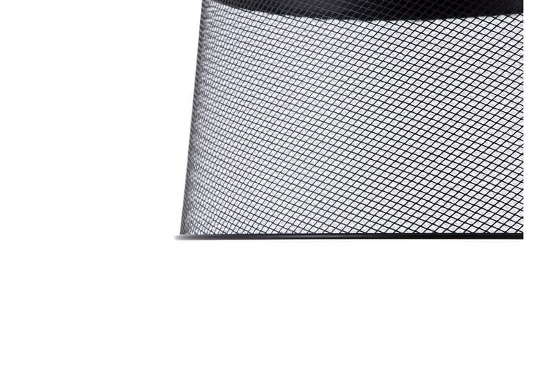 Muga Taklampa 33 cm - Svart - Belysning - Lampor & belysning inomhus - Taklampa & takbelysning - Kökslampa & taklampa kök