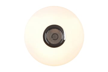 Musica LED plafond med bluetooth högtalare RGBW - Belysning - Lampor & belysning inomhus - Taklampa & takbelysning - Takplafond