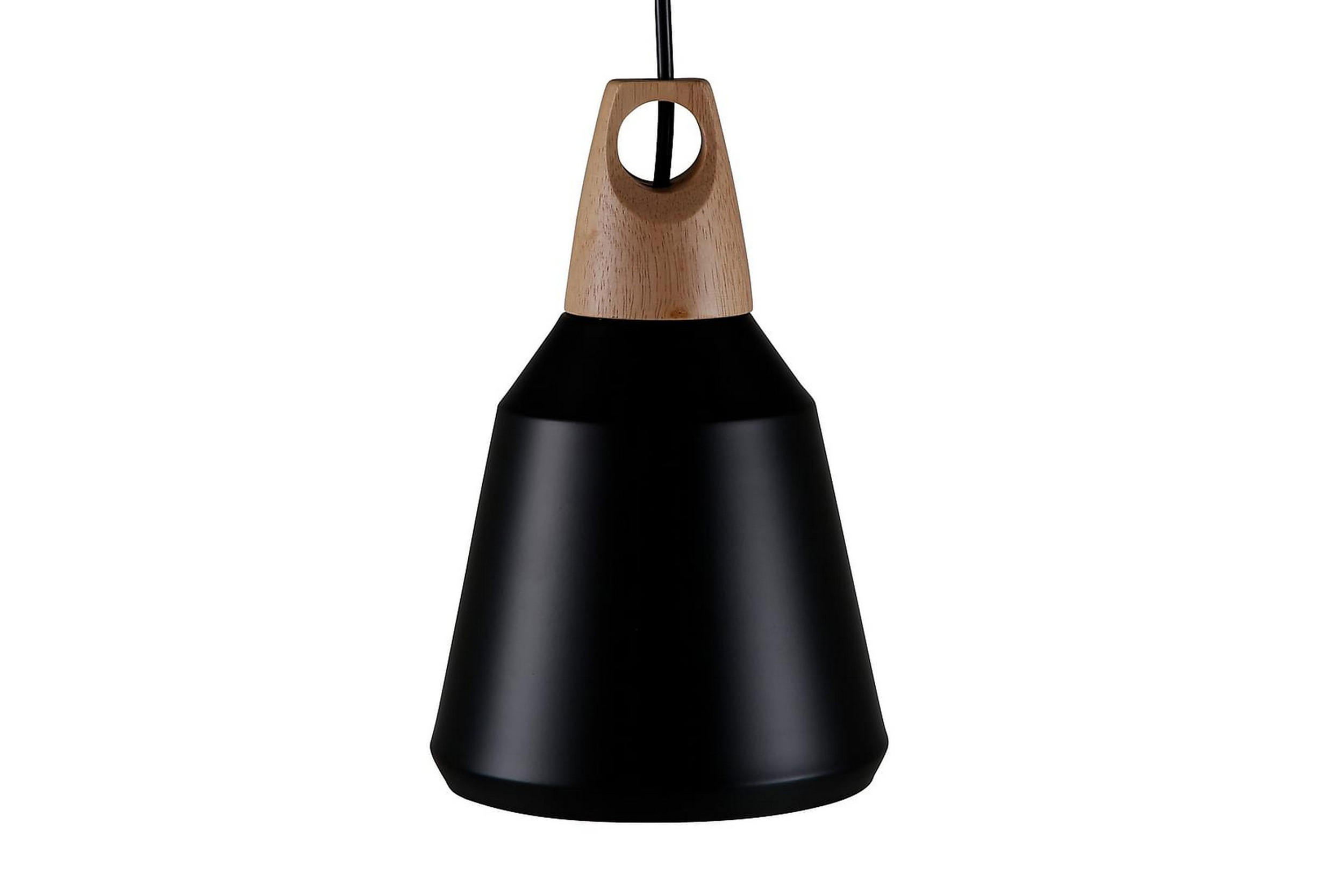 Nao Pendellampa Dimbar LED