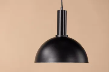 Narbonne Pendellampa 22,5 cm - Svart - Belysning - Lampor & belysning inomhus - Taklampa & takbelysning - Kökslampa & taklampa kök