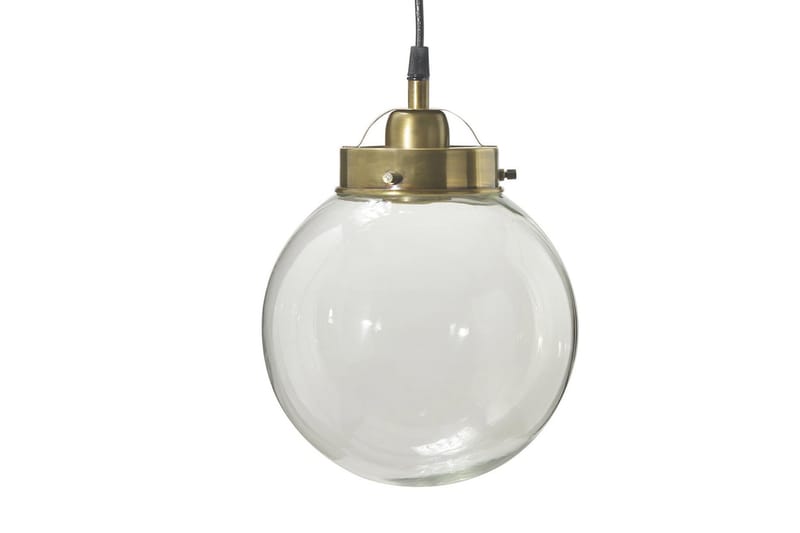 Normandy Taklampa Mässing - PR Home - Taklampa sovrum - Hall lampa - Fönsterlampa - Pendellampa & hänglampa - Kökslampa & taklampa kök - Taklampa vardagsrum - Fönsterlampa hängande - Taklampa & takbelysning