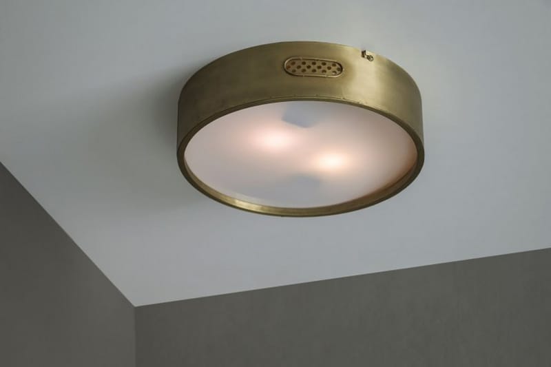 Norton Plafond - PR Home - Hall lampa - Plafond - Takplafond - Taklampa & takbelysning