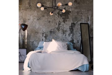 Opviq Tel Stor Taklampa Plafond - Vardagsrum - Sovrum - Kök - Opviq - Belysning - Lampor & belysning inomhus - Taklampa & takbelysning