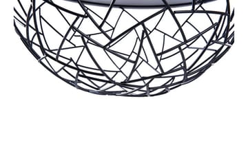 Padma Taklampa 35 cm - Koppar - Belysning - Lampor & belysning inomhus - Taklampa & takbelysning - Kökslampa & taklampa kök