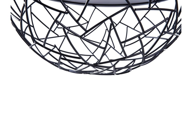 Padma Taklampa 35 cm - Koppar - Belysning - Lampor & belysning inomhus - Taklampa & takbelysning - Kökslampa & taklampa kök