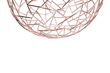 Padma Taklampa 35 cm - Svart - Belysning - Lampor & belysning inomhus - Taklampa & takbelysning - Kökslampa & taklampa kök